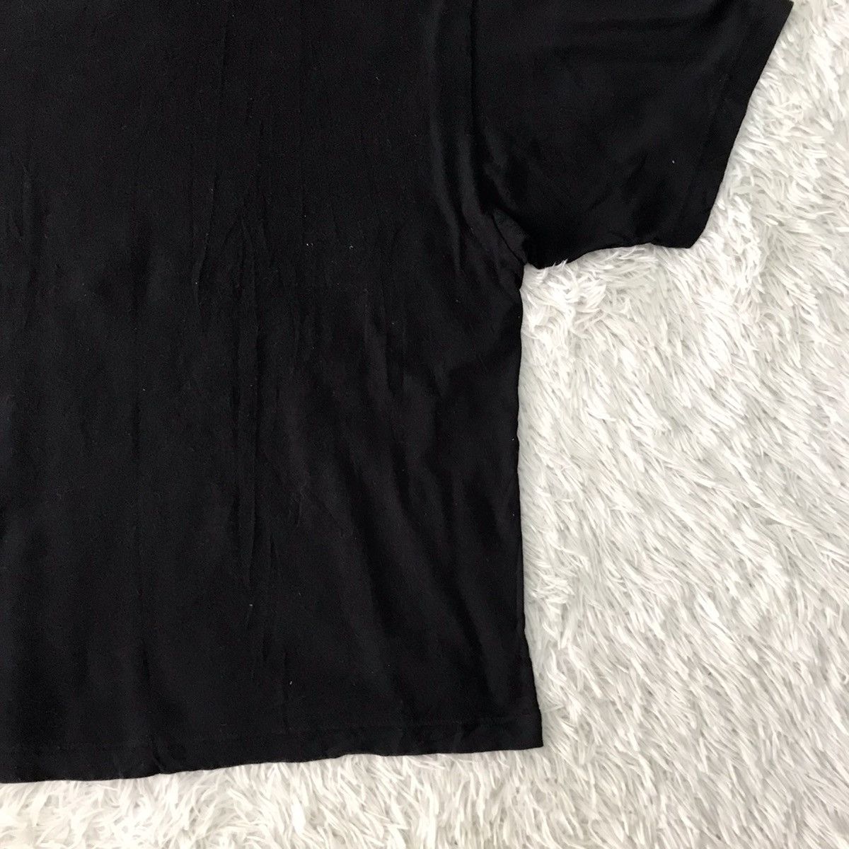 Anime 💥Steals💥Nice Pokemon Daniel Arsham Tee Size US M / EU 48-50 / 2 - 10 Thumbnail
