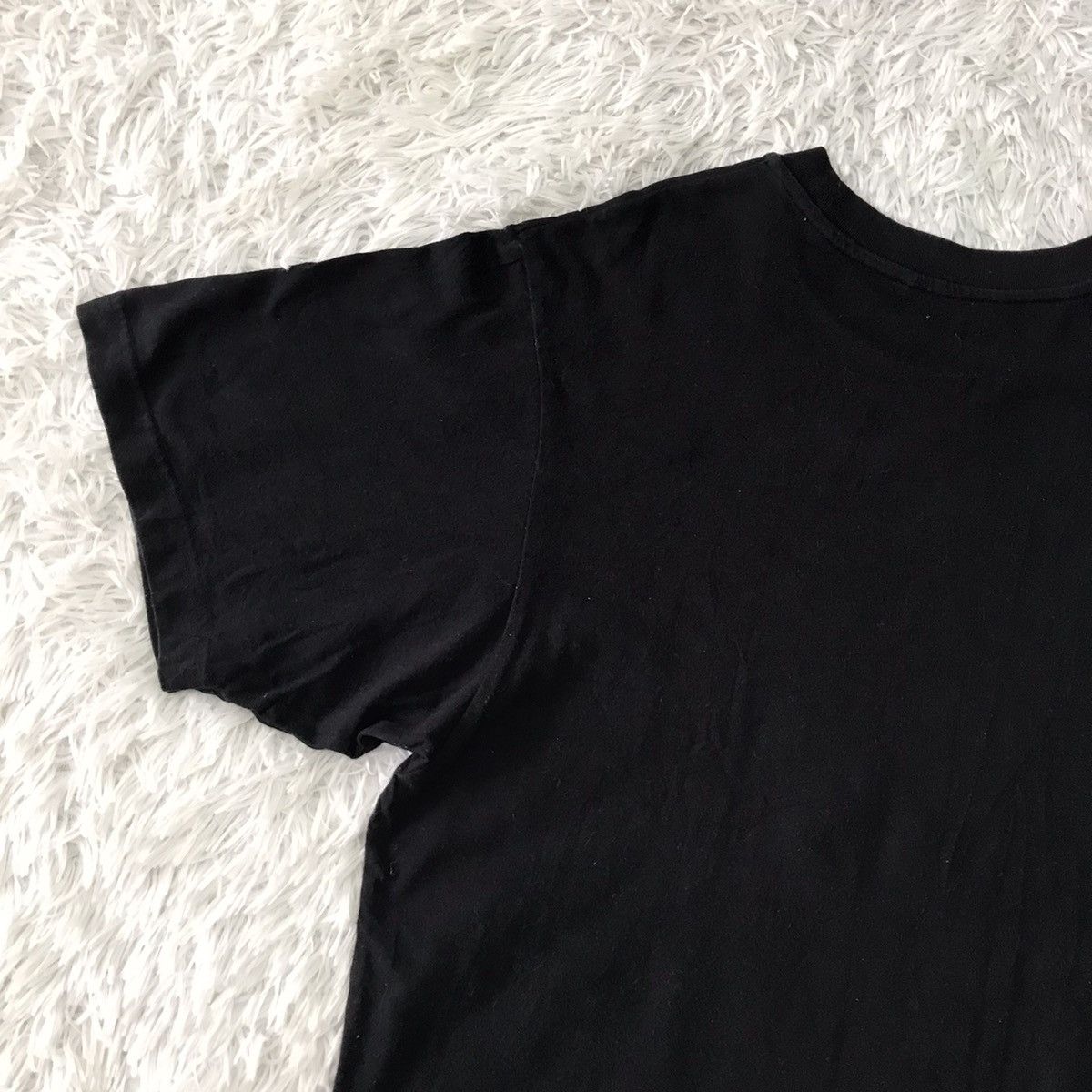 Anime 💥Steals💥Nice Pokemon Daniel Arsham Tee Size US M / EU 48-50 / 2 - 12 Thumbnail