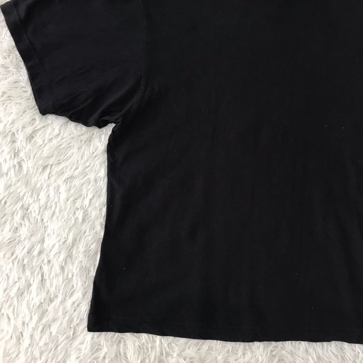 Anime 💥Steals💥Nice Pokemon Daniel Arsham Tee Size US M / EU 48-50 / 2 - 9 Thumbnail