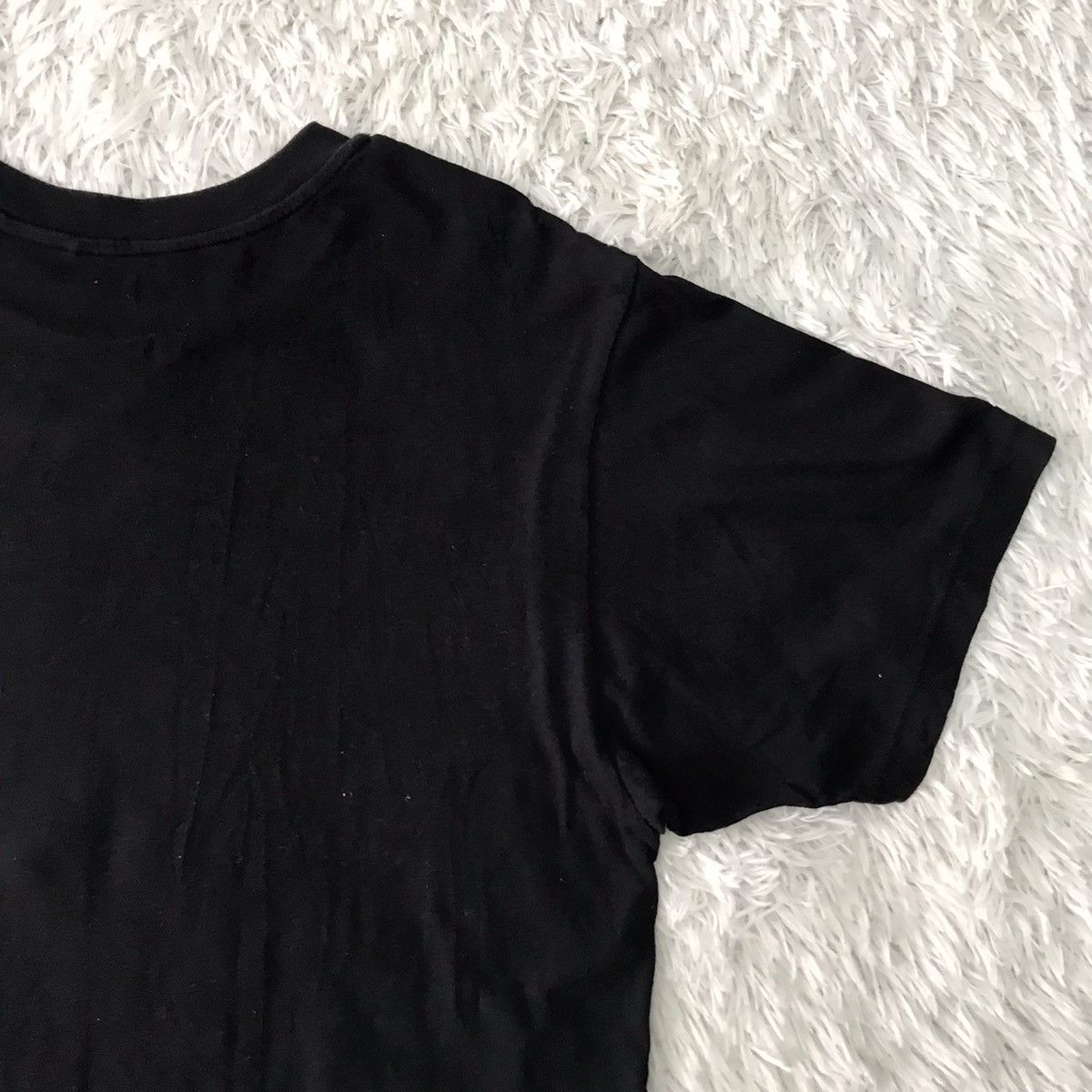 Anime 💥Steals💥Nice Pokemon Daniel Arsham Tee Size US M / EU 48-50 / 2 - 11 Thumbnail