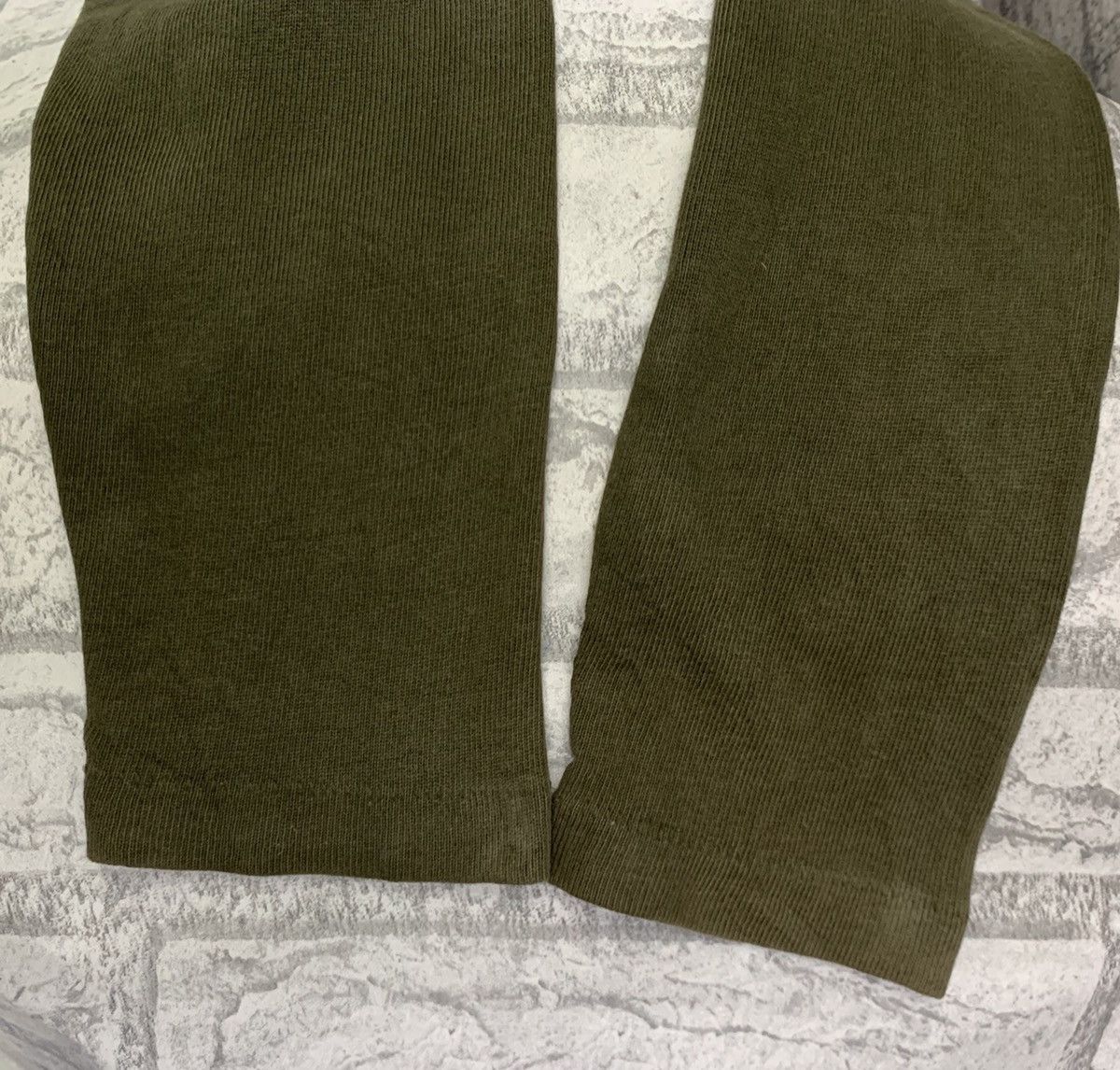 Japanese Brand Unstudied Niko And Long Sleeve T-shirts Size US M / EU 48-50 / 2 - 12 Thumbnail