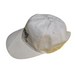Hat 🔥RARE ITEM 🔥Revenge Hat - CYBER WEEK SALE 💥💥💥 Size ONE SIZE - 2 Thumbnail
