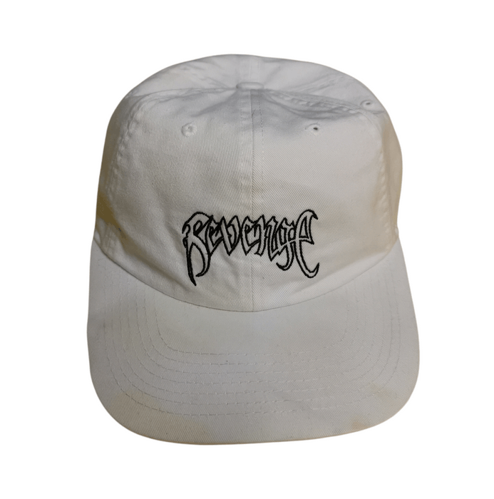 Hat 🔥RARE ITEM 🔥Revenge Hat - CYBER WEEK SALE 💥💥💥 Size ONE SIZE - 1 Preview