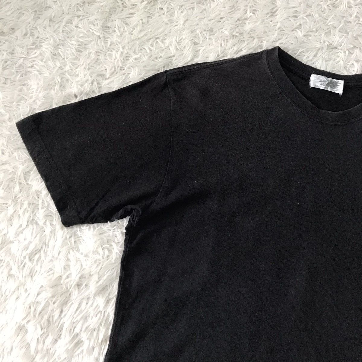 Anime 💥Steals💥Dragon Ball Kai Piccolo Big Printed Tee Size US L / EU 52-54 / 3 - 6 Thumbnail