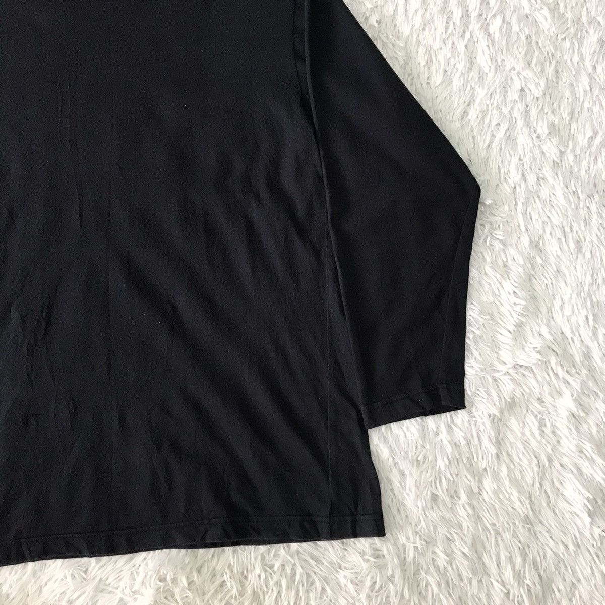 Japanese Brand 💥Steals💥Traditional Patches Style Tee Size US L / EU 52-54 / 3 - 10 Thumbnail