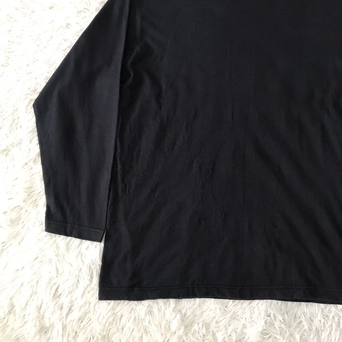 Japanese Brand 💥Steals💥Traditional Patches Style Tee Size US L / EU 52-54 / 3 - 9 Thumbnail