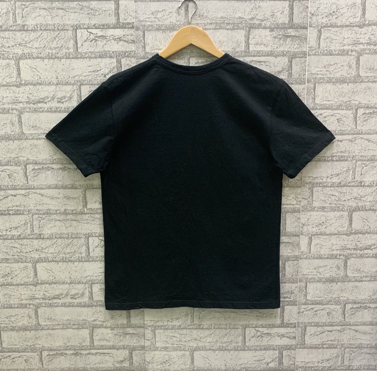 Japanese Brand RARE Players Artwork T-shirts Size US L / EU 52-54 / 3 - 2 Thumbnail