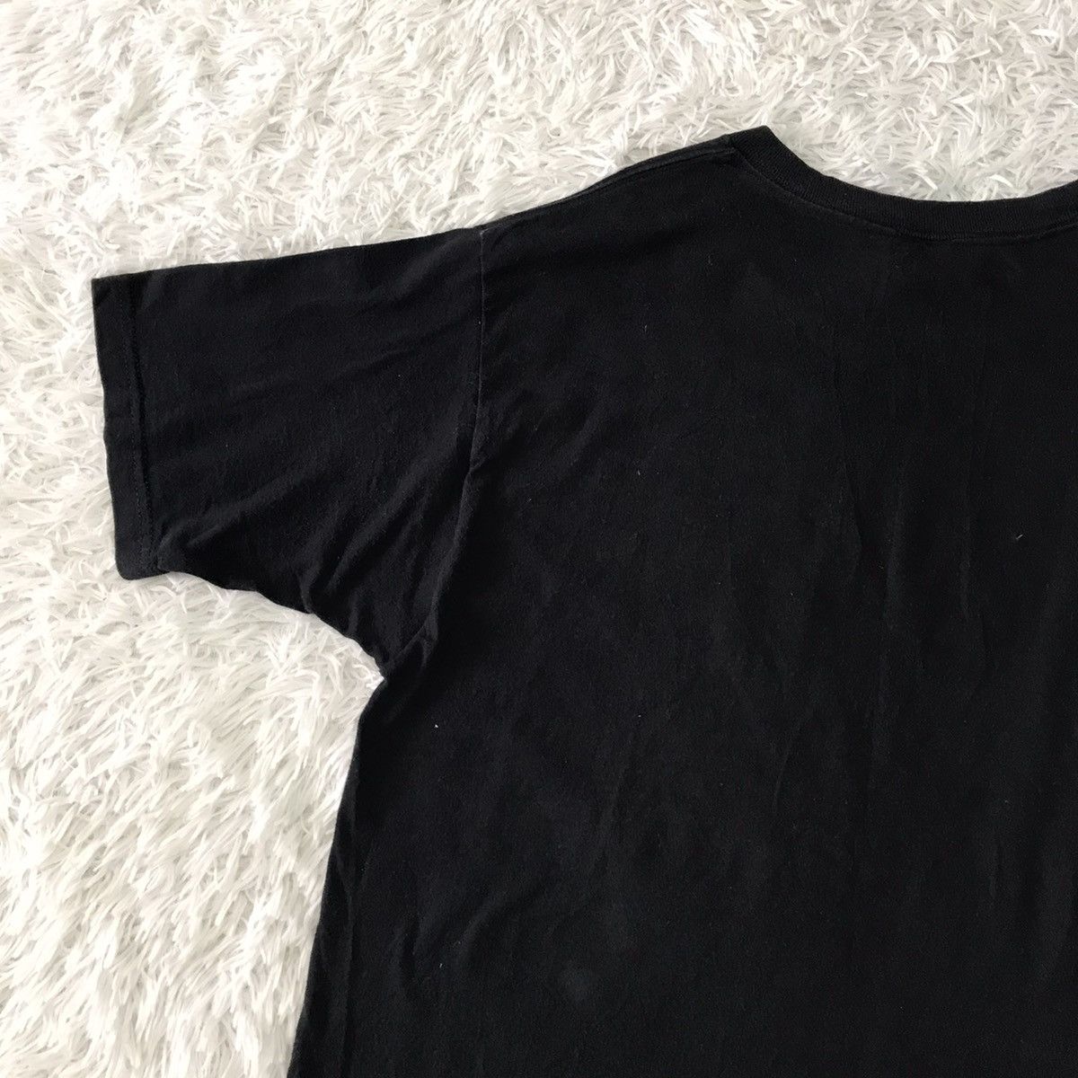 Fruit Of The Loom 💥Steals💥Sacramento Jazz Jubile Tee Size US L / EU 52-54 / 3 - 12 Thumbnail
