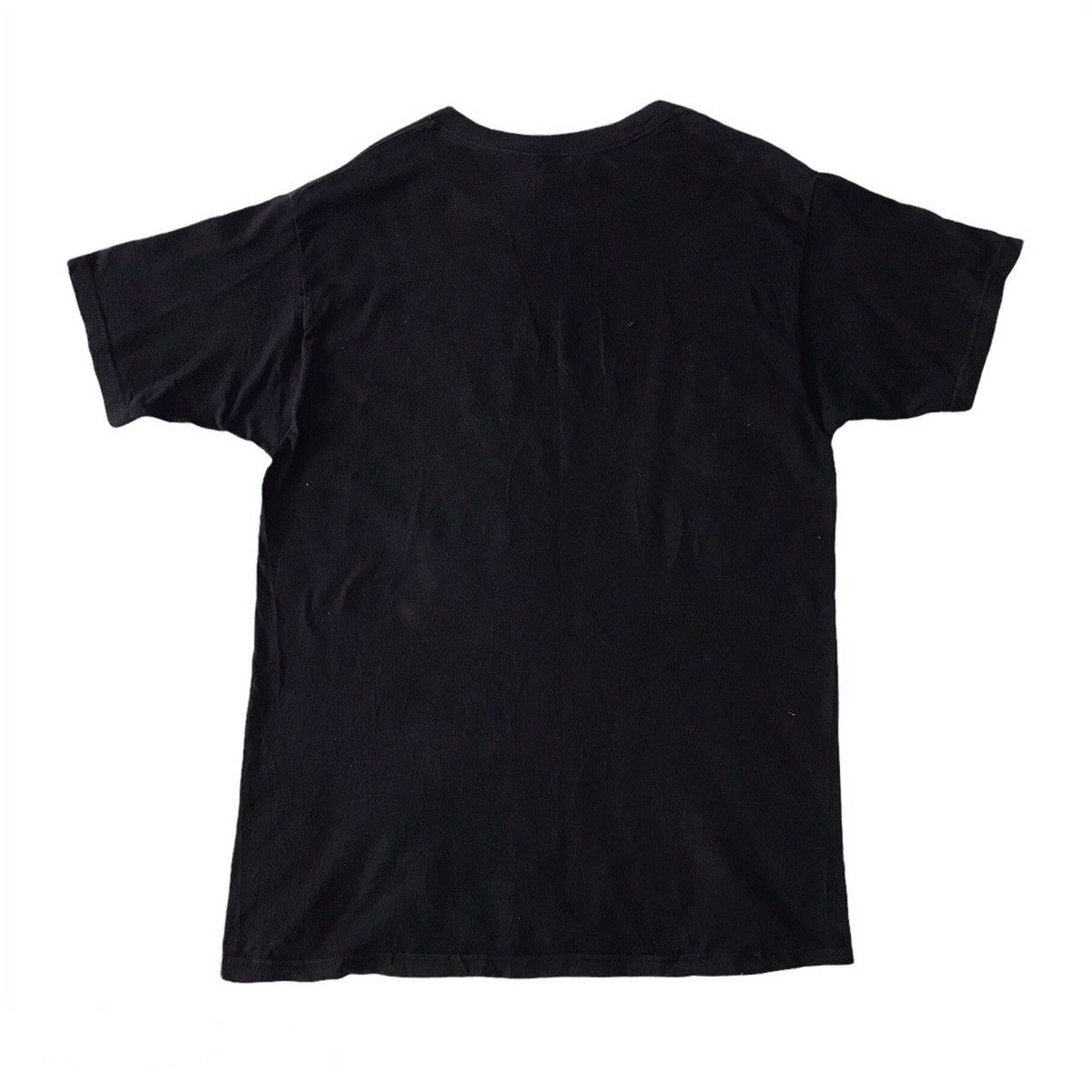 Fruit Of The Loom 💥Steals💥Sacramento Jazz Jubile Tee Size US L / EU 52-54 / 3 - 2 Thumbnail