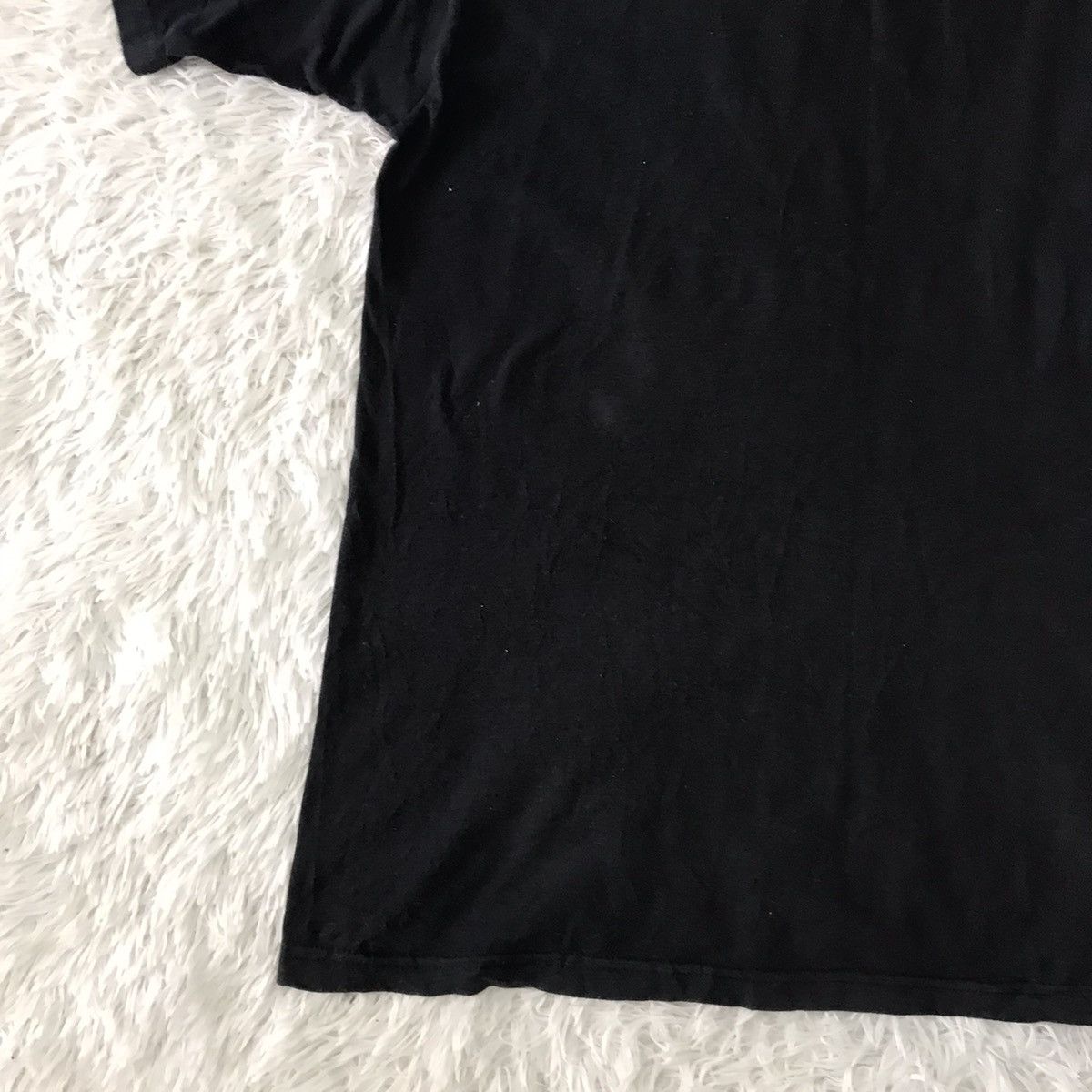 Fruit Of The Loom 💥Steals💥Sacramento Jazz Jubile Tee Size US L / EU 52-54 / 3 - 9 Thumbnail
