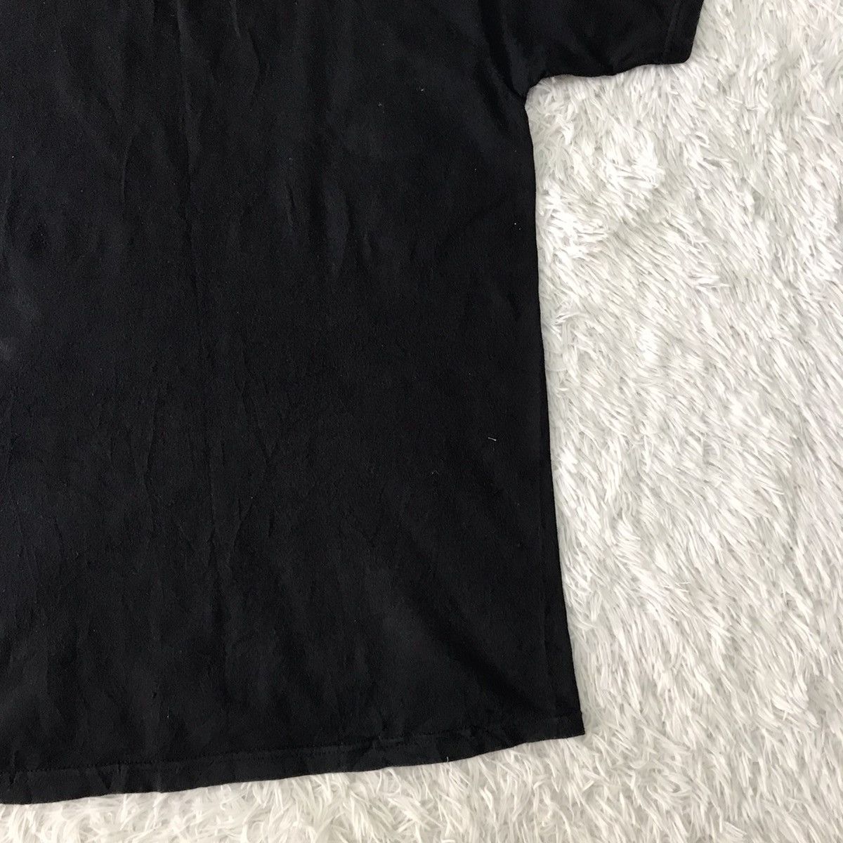 Fruit Of The Loom 💥Steals💥Sacramento Jazz Jubile Tee Size US L / EU 52-54 / 3 - 10 Thumbnail