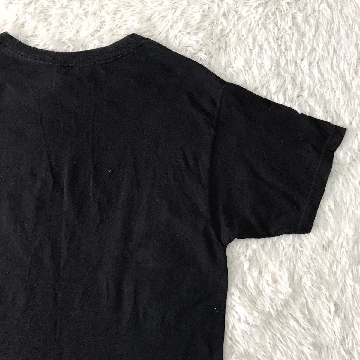 Fruit Of The Loom 💥Steals💥Sacramento Jazz Jubile Tee Size US L / EU 52-54 / 3 - 11 Thumbnail