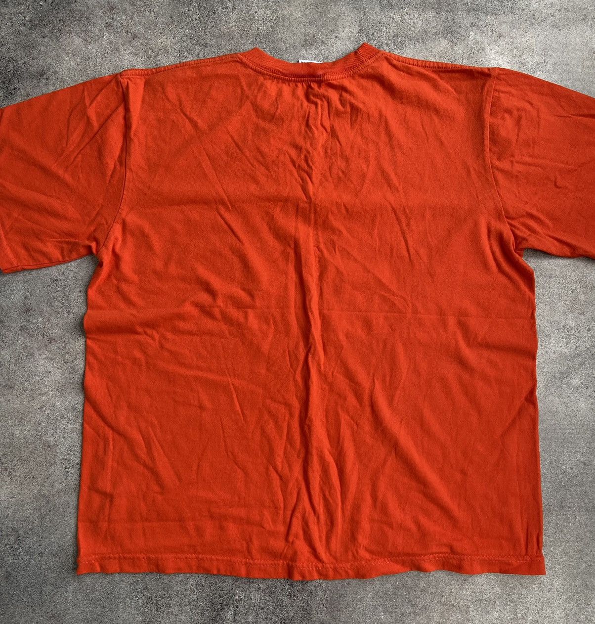 Billabong × Vintage Billabong vintage logo tee Size US M / EU 48-50 / 2 - 7 Thumbnail