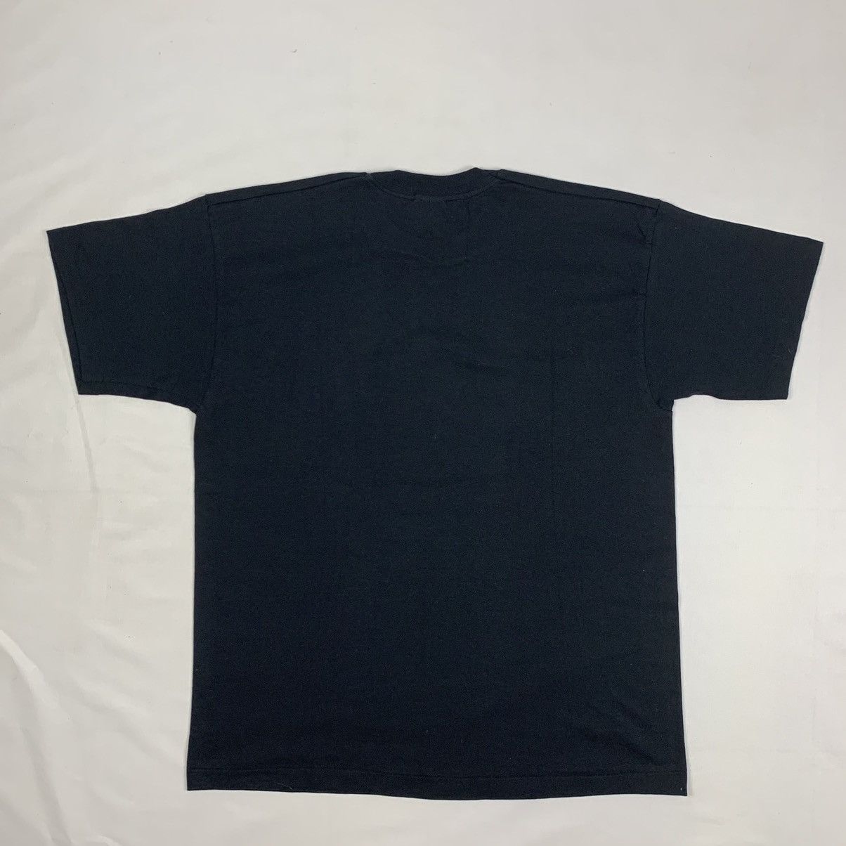 Band Tees Vintage CUD Rock Band Shirt Size US XL / EU 56 / 4 - 7 Thumbnail