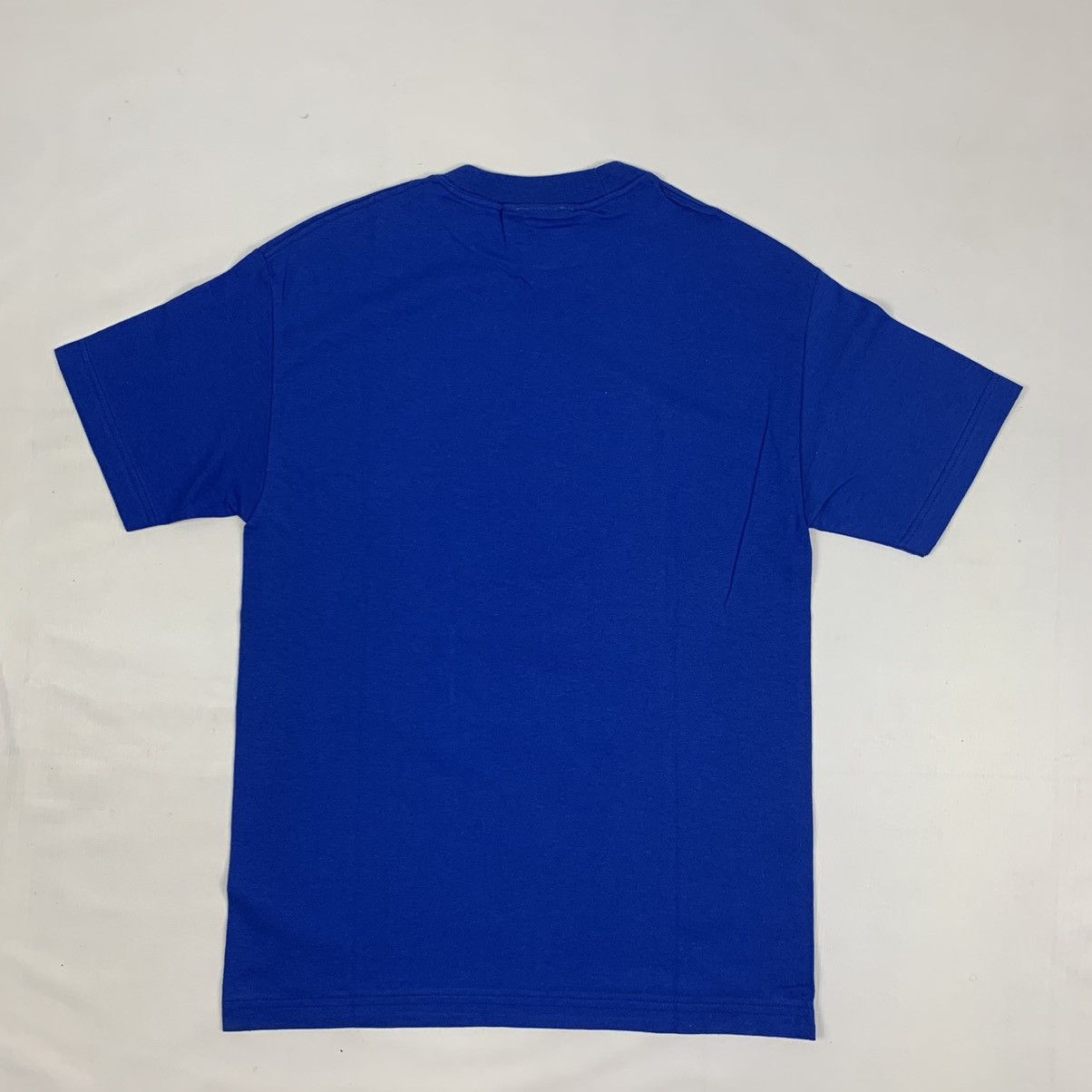Santa Cruz Skateboards Vintage Tony Hawk Birdhouse Pro Skaters Shirt Size US M / EU 48-50 / 2 - 8 Thumbnail