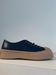 Marni Low Top Sneakers in Blue Size US 11 / EU 44 - 1 Thumbnail
