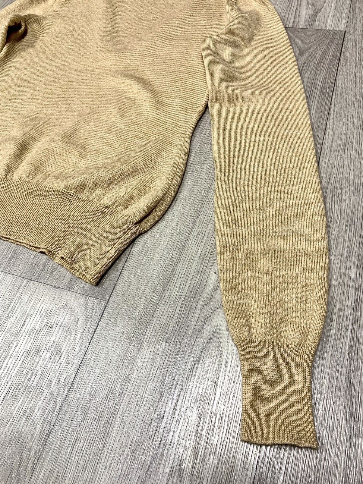 Dolce & Gabbana Dolce and Gabbana woman’s sweater Size US S / EU 44-46 / 1 - 11 Thumbnail