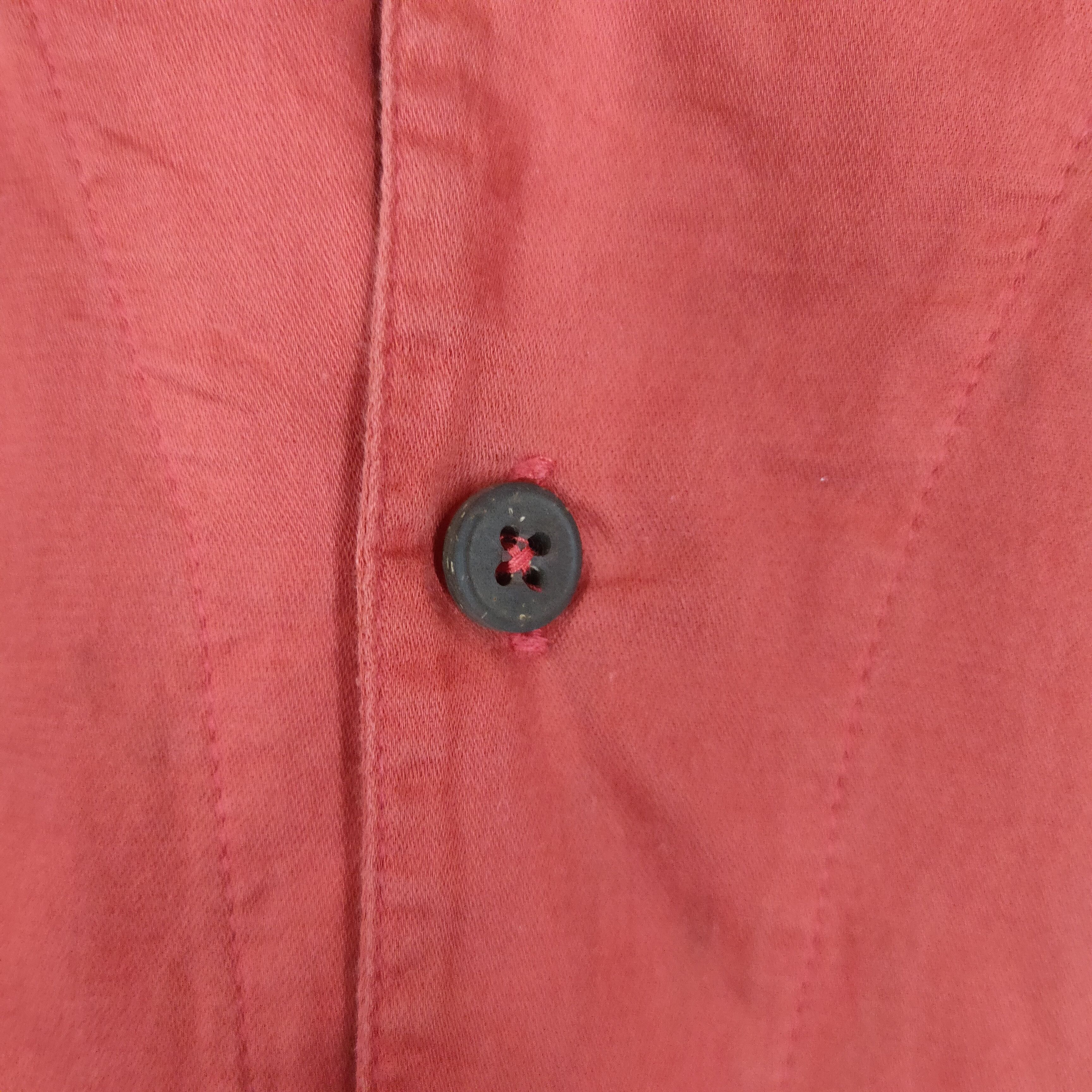 Patagonia VINTAGE PATALOHA PATAGONIA Hawaii Quick Dry Shirt Size US M / EU 48-50 / 2 - 3 Thumbnail