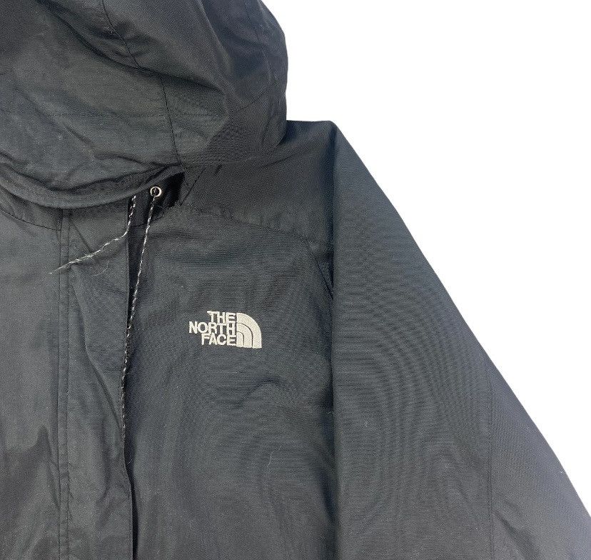 The North Face The North Face summit series Jacket Size US M / EU 48-50 / 2 - 2 Thumbnail