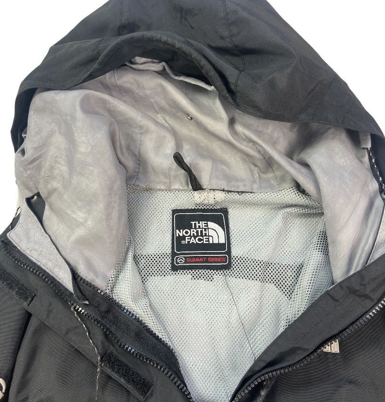 The North Face The North Face summit series Jacket Size US M / EU 48-50 / 2 - 3 Thumbnail