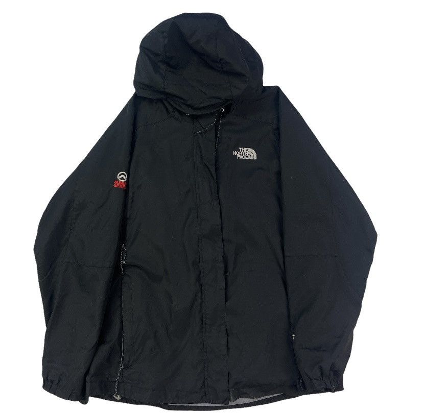 The North Face The North Face summit series Jacket Size US M / EU 48-50 / 2 - 1 Thumbnail