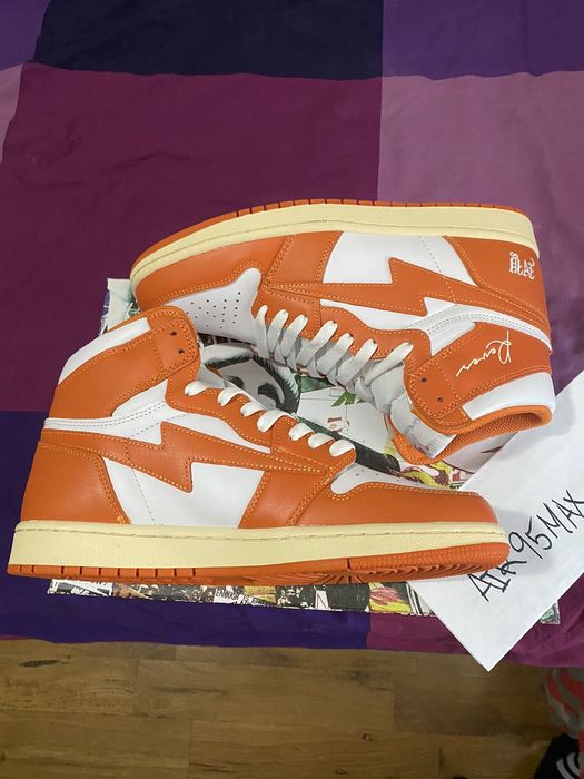 reves paris air kiy 85 high