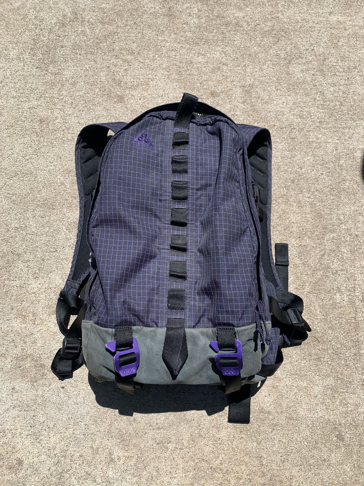 adidas backpacks excel lll dicks adidas Originals National 3.0 Backpack