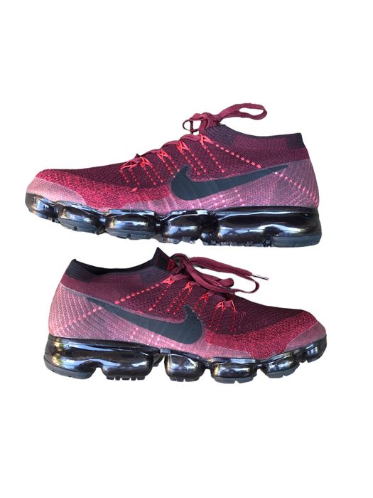 Vapormax 2016 outlet