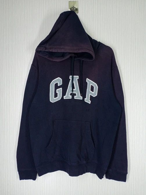 Vintage GAP Hoodie store Sweatshirt