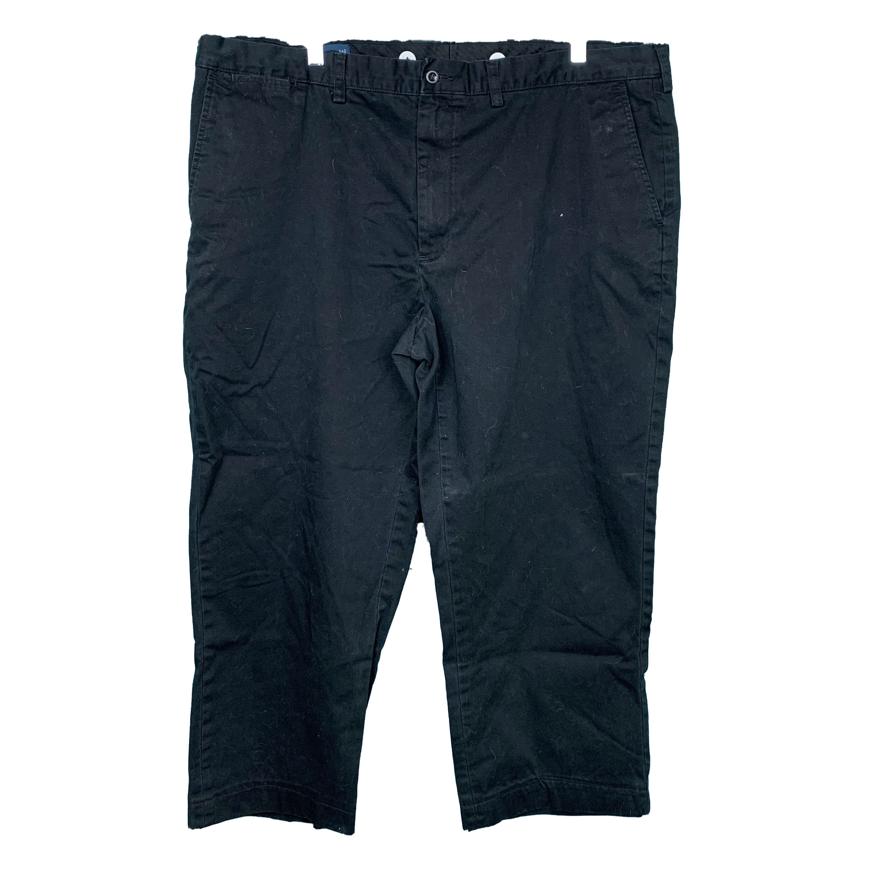 Ralph Lauren Polo Ralph Lauren Preston Pant 100% cotton | Grailed