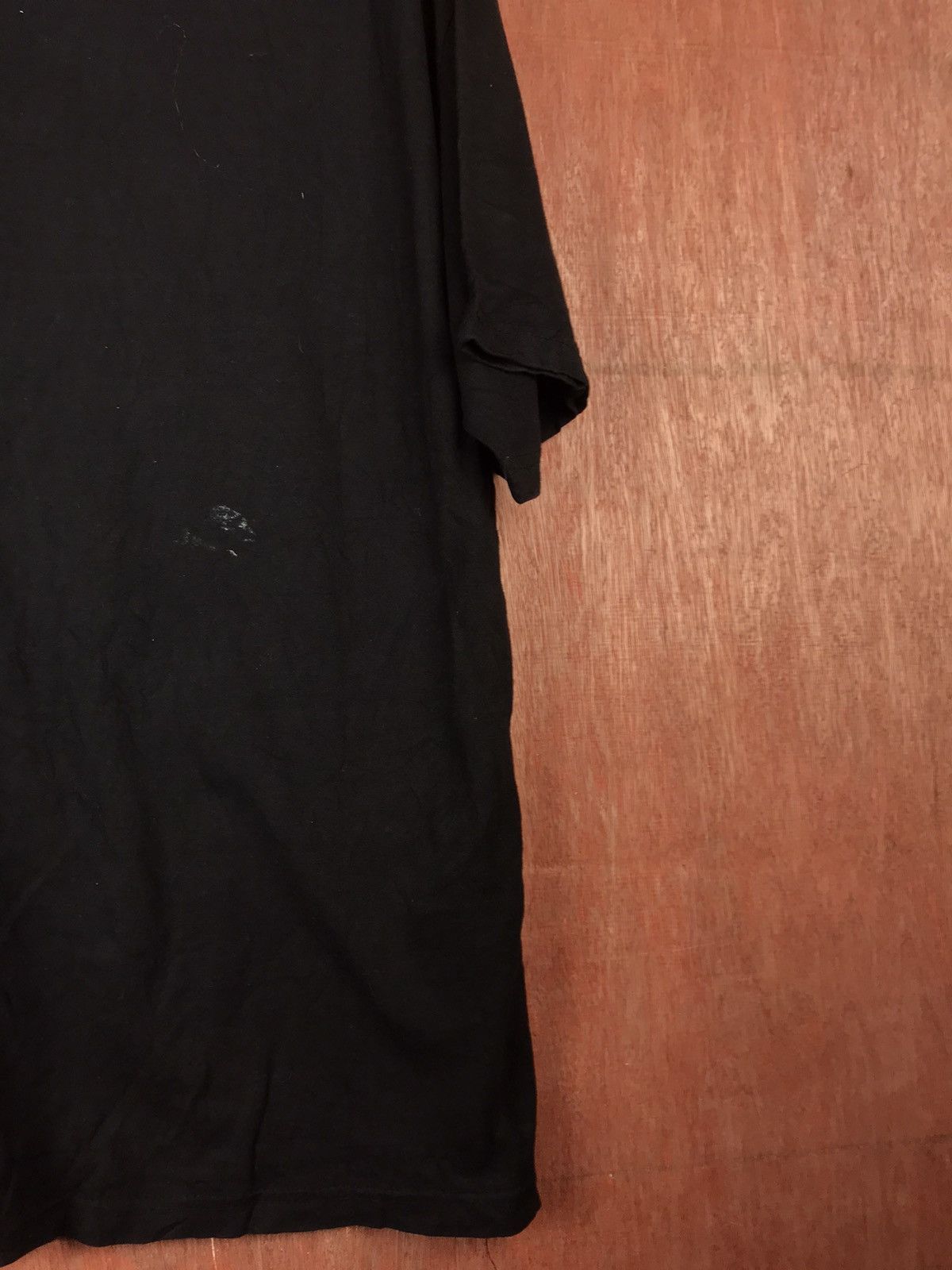 AKOO × Japanese Brand Akoo Embroidery Logo japan tee #2283 Size US XL / EU 56 / 4 - 11 Thumbnail