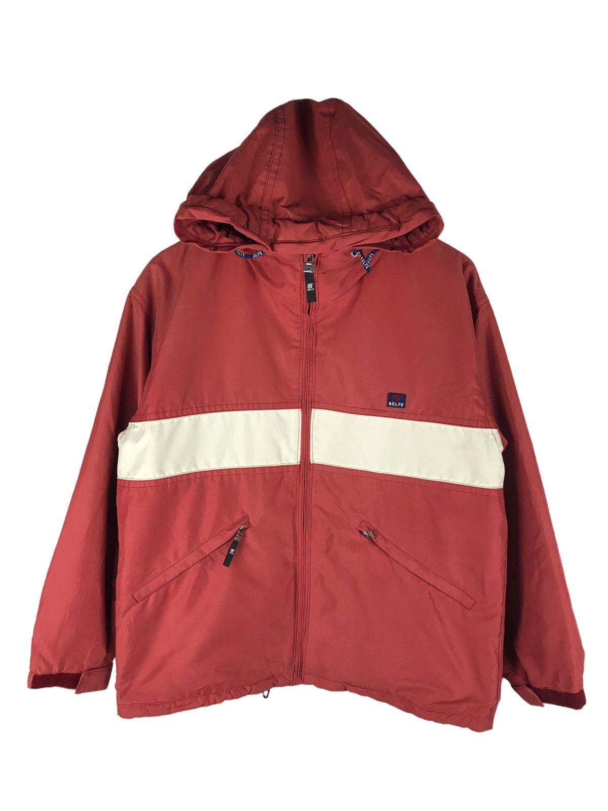 🔥SALE🔥BELFE SKI JACKET