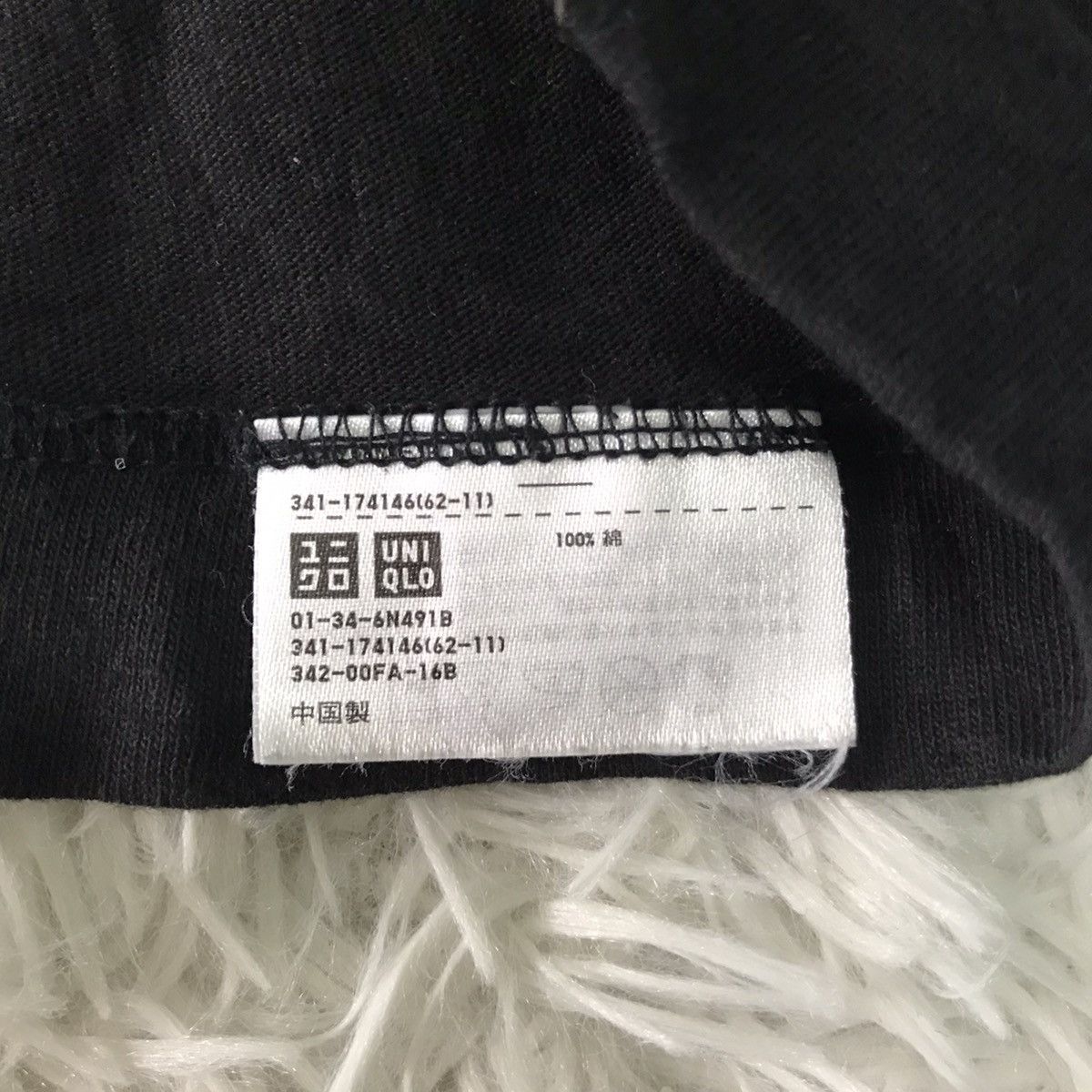 Other 💥Steals💥Nice Printed Kurt Cobain Tee Single Stitch Size US S / EU 44-46 / 1 - 19 Thumbnail