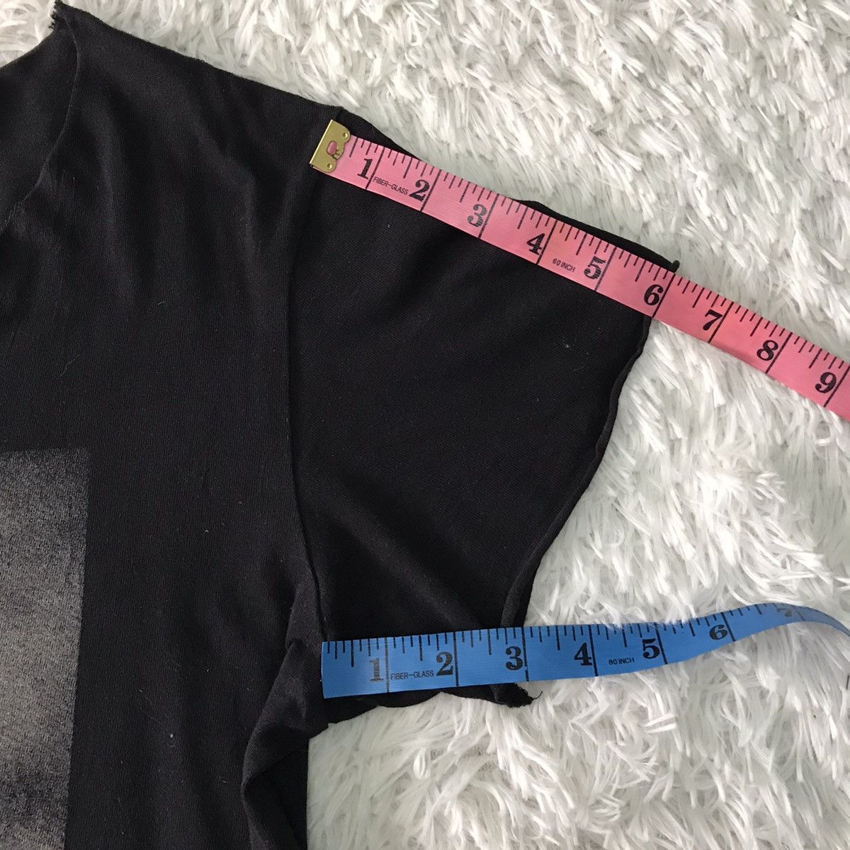 Other 💥Steals💥Nice Printed Kurt Cobain Tee Single Stitch Size US S / EU 44-46 / 1 - 22 Thumbnail