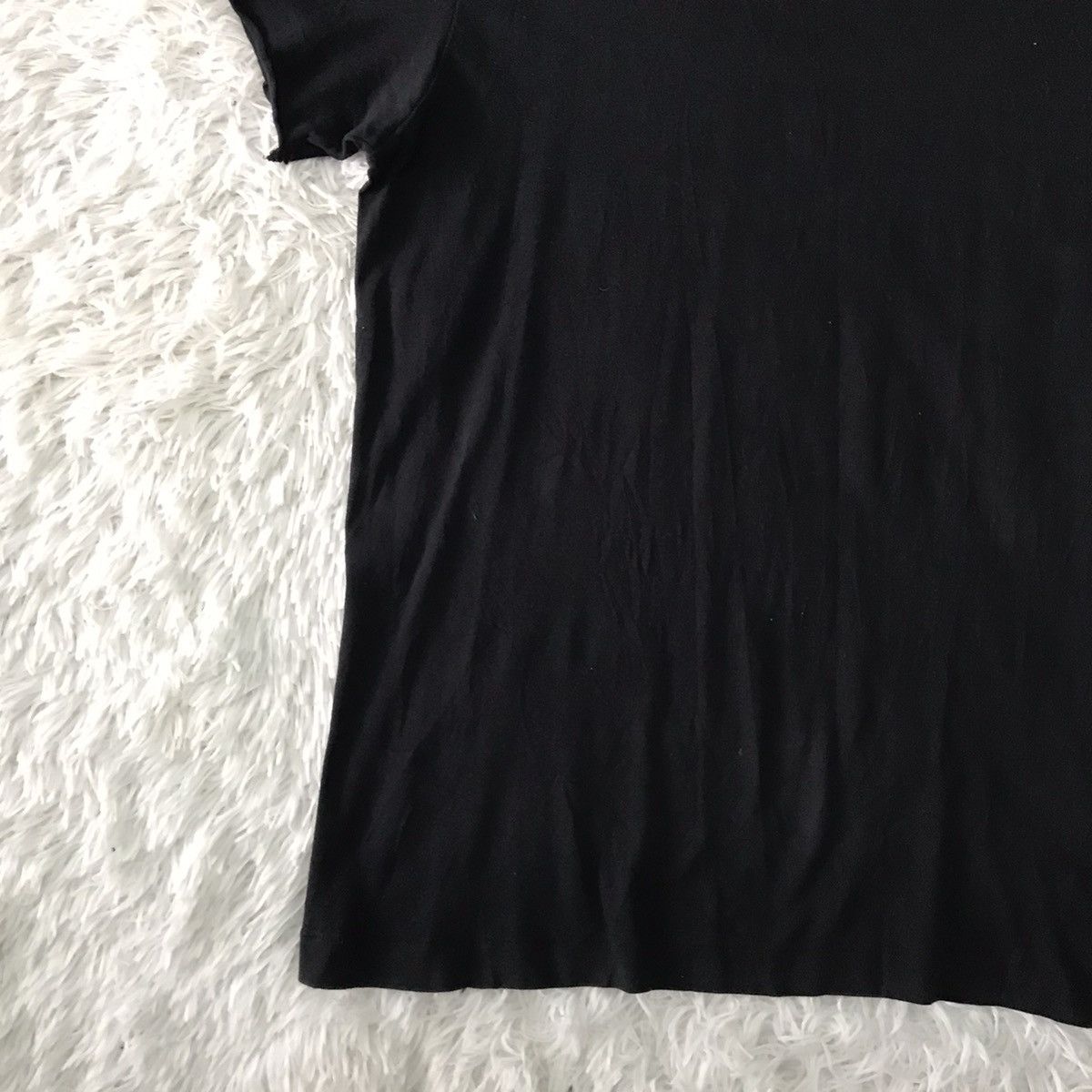 Other 💥Steals💥Nice Printed Kurt Cobain Tee Single Stitch Size US S / EU 44-46 / 1 - 12 Thumbnail