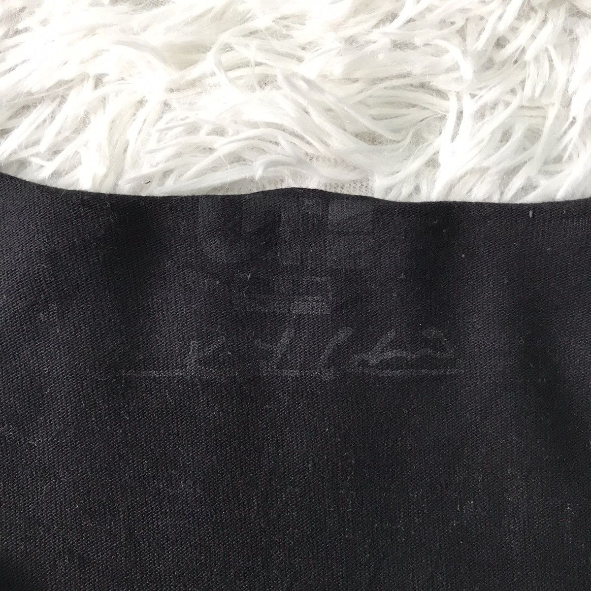 Other 💥Steals💥Nice Printed Kurt Cobain Tee Single Stitch Size US S / EU 44-46 / 1 - 18 Thumbnail