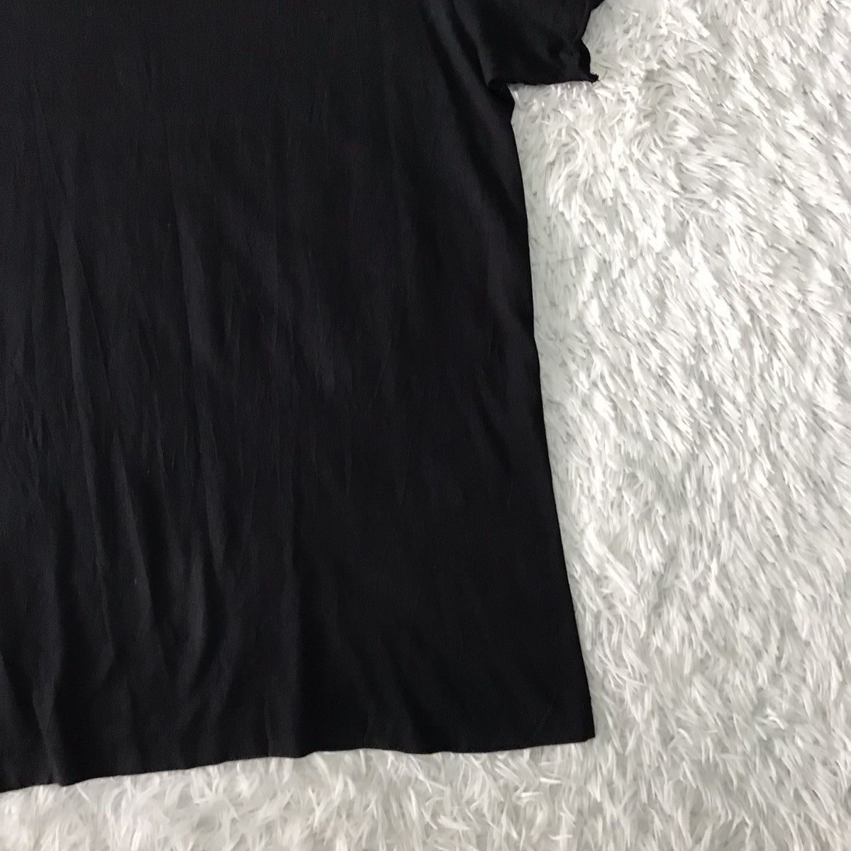 Other 💥Steals💥Nice Printed Kurt Cobain Tee Single Stitch Size US S / EU 44-46 / 1 - 13 Thumbnail