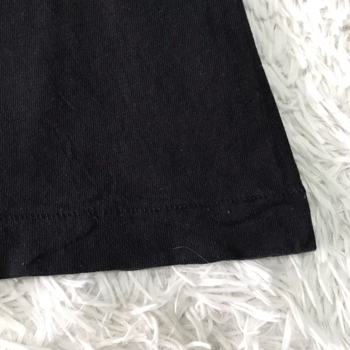 Other 💥Steals💥Nice Printed Kurt Cobain Tee Single Stitch Size US S / EU 44-46 / 1 - 11 Thumbnail