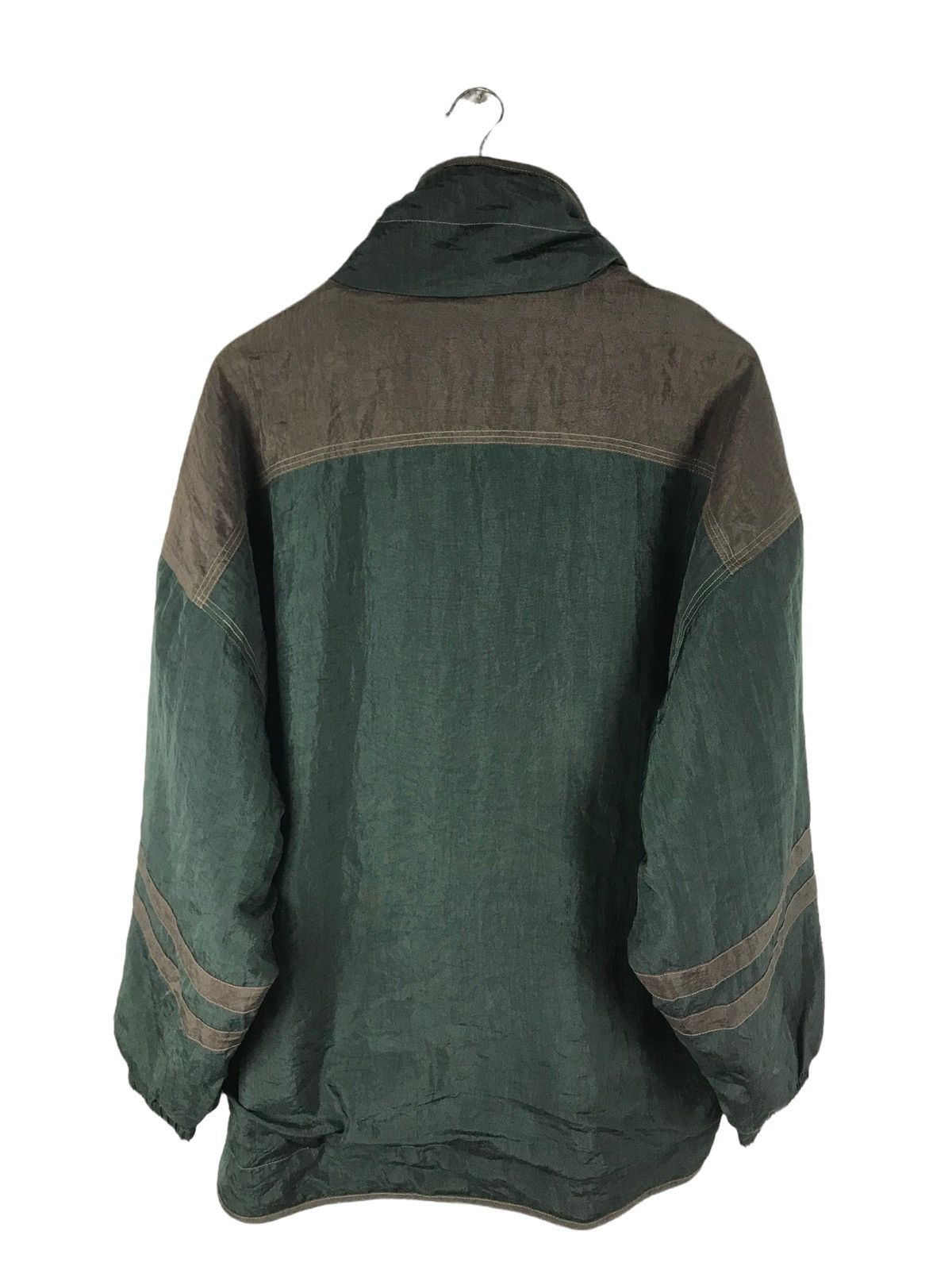 Other 🔥SALE🔥TOSCANA SPAZO UOMO SKI JACKET Size US L / EU 52-54 / 3 - 2 Thumbnail