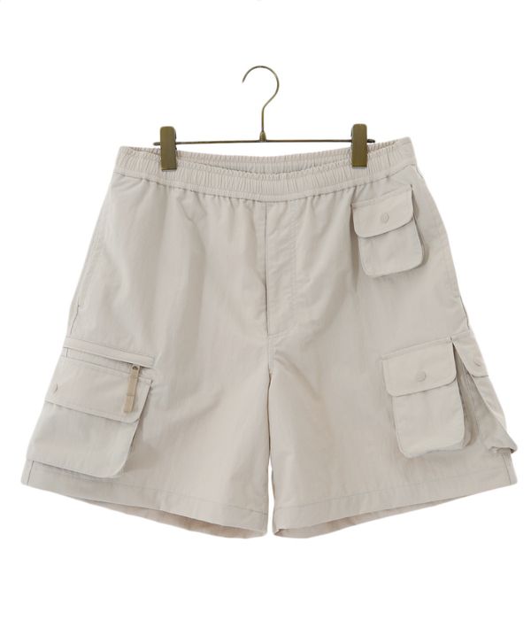 Japanese Brand DAIWA PIER 39 Tech Hiker Mountain Shorts | Grailed