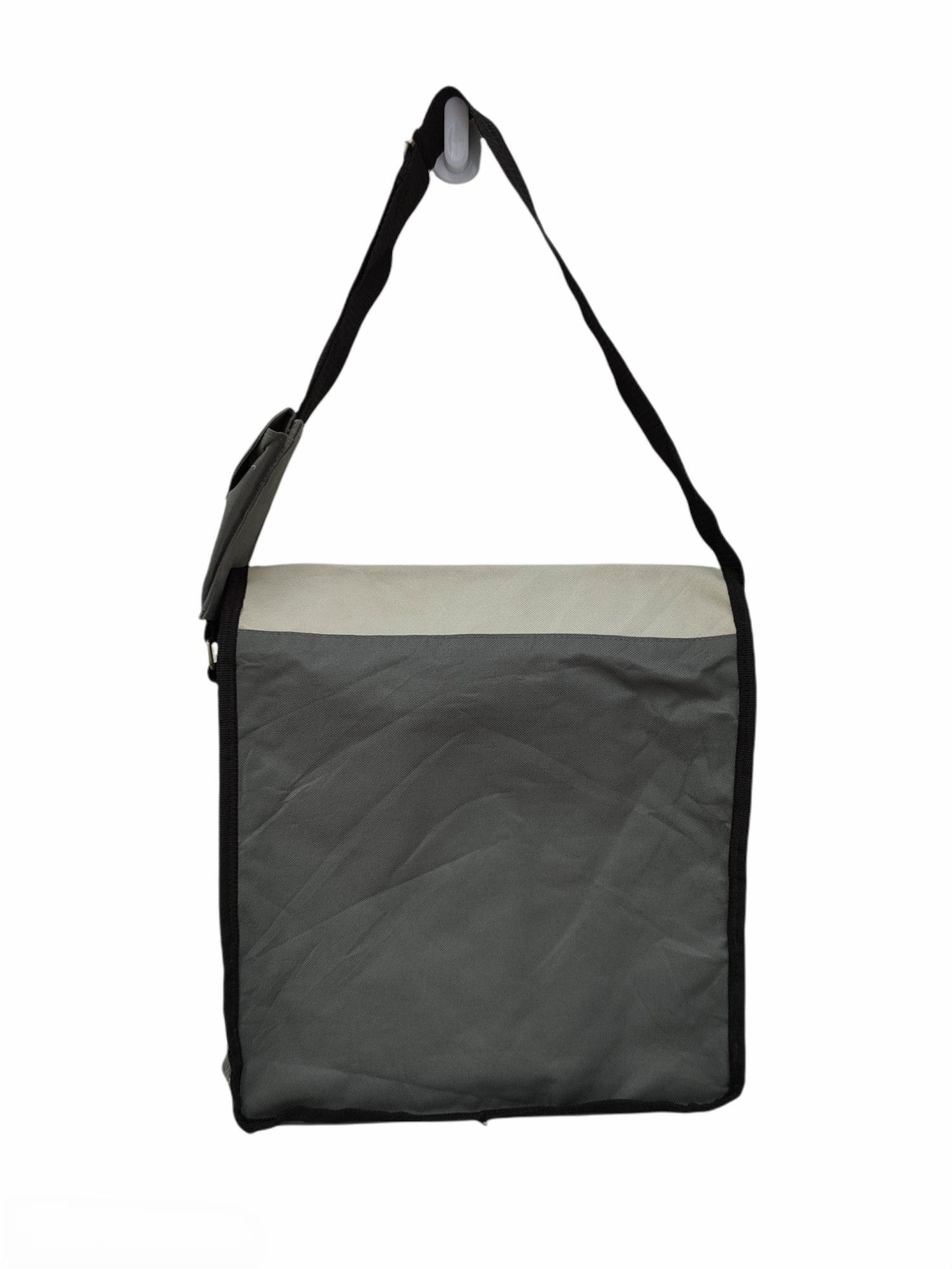 Anime 💥 ONE PIECE WANTED SHOULDER BAG Size ONE SIZE - 2 Thumbnail