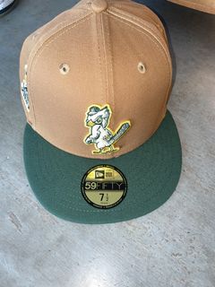 Lids Hat Drop