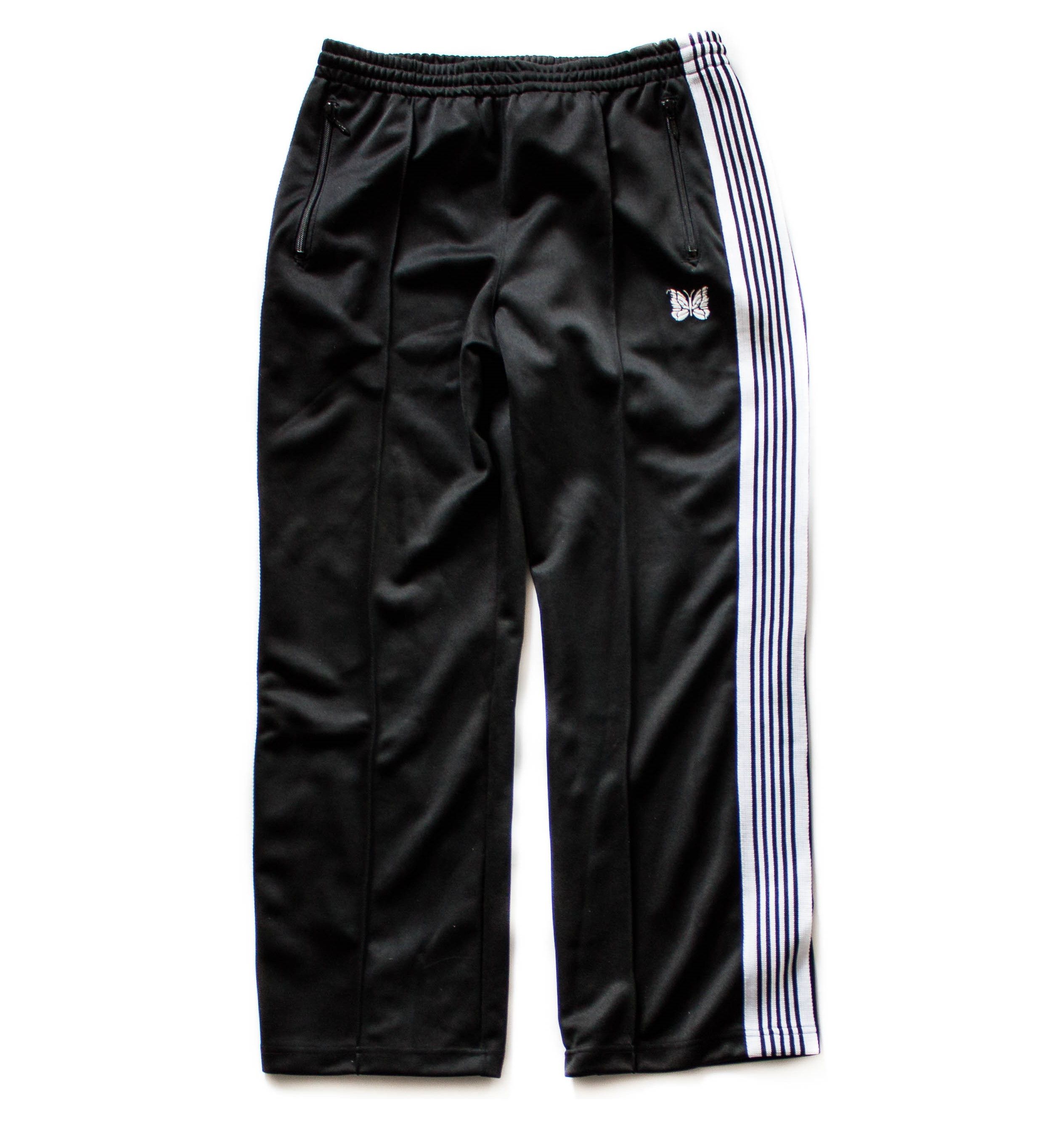 Track Pants