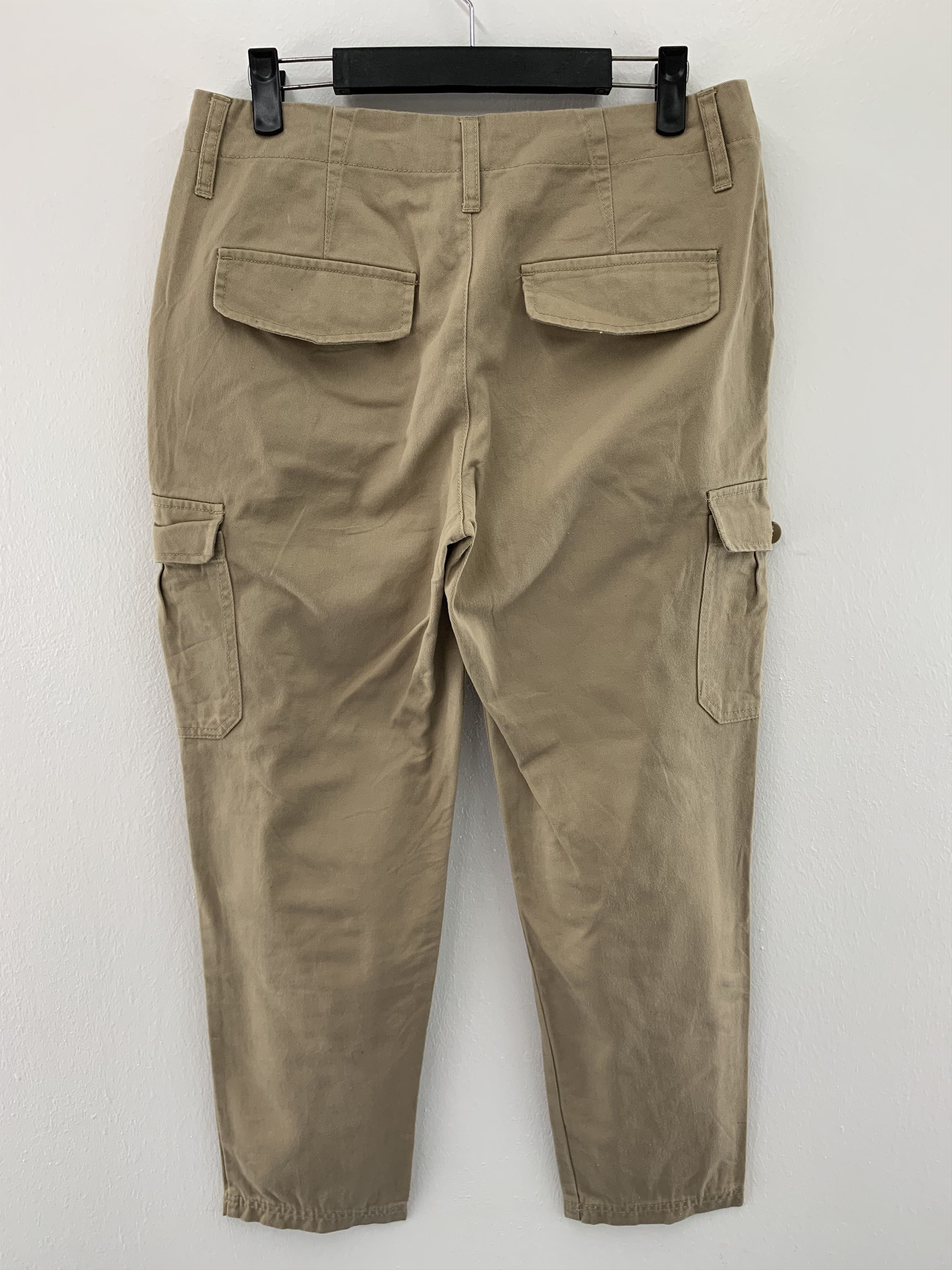 L&B × Vintage L&B Cargo Pants size 29 Size US 29 - 5 Thumbnail
