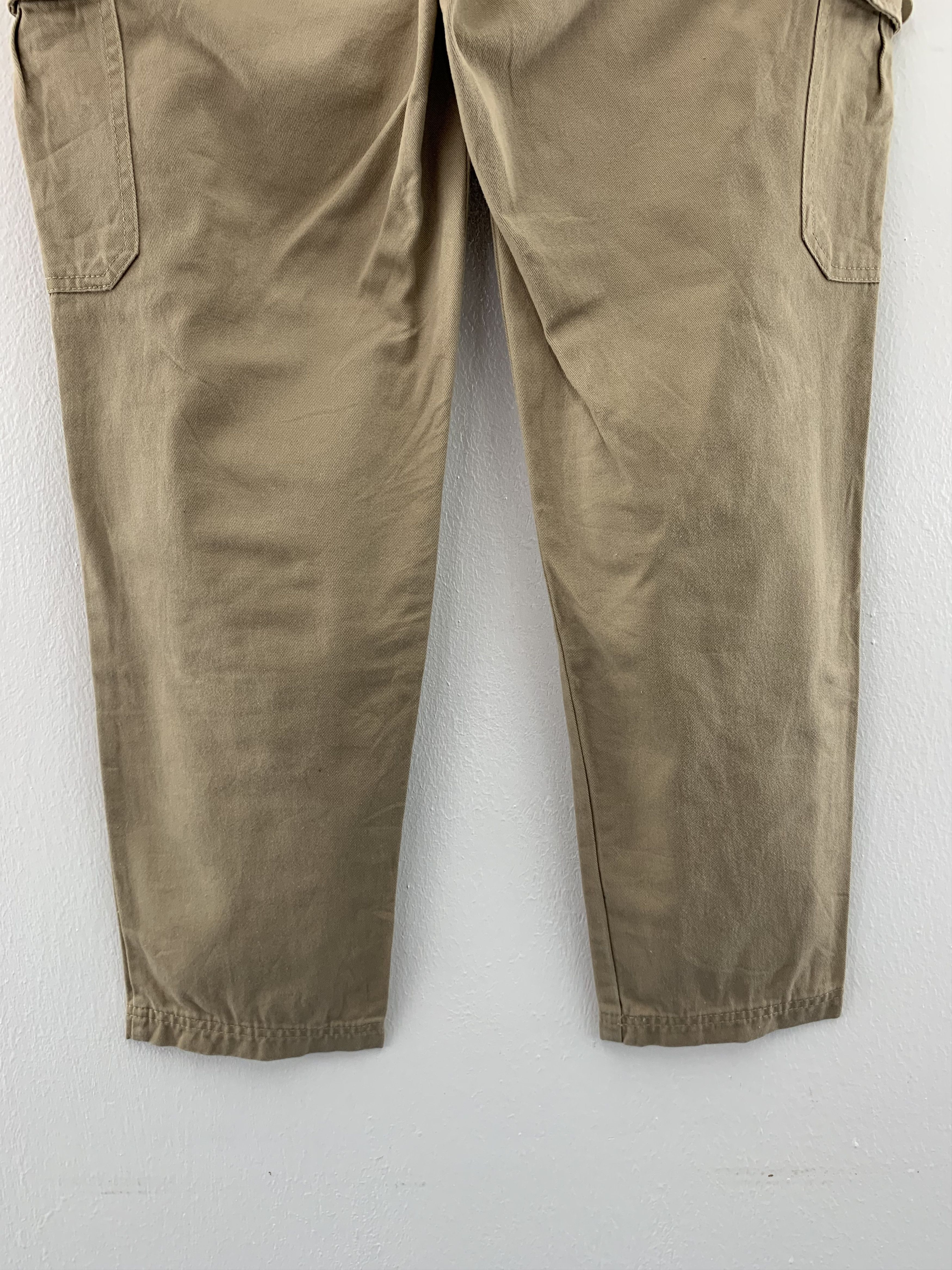 L&B × Vintage L&B Cargo Pants size 29 Size US 29 - 7 Thumbnail