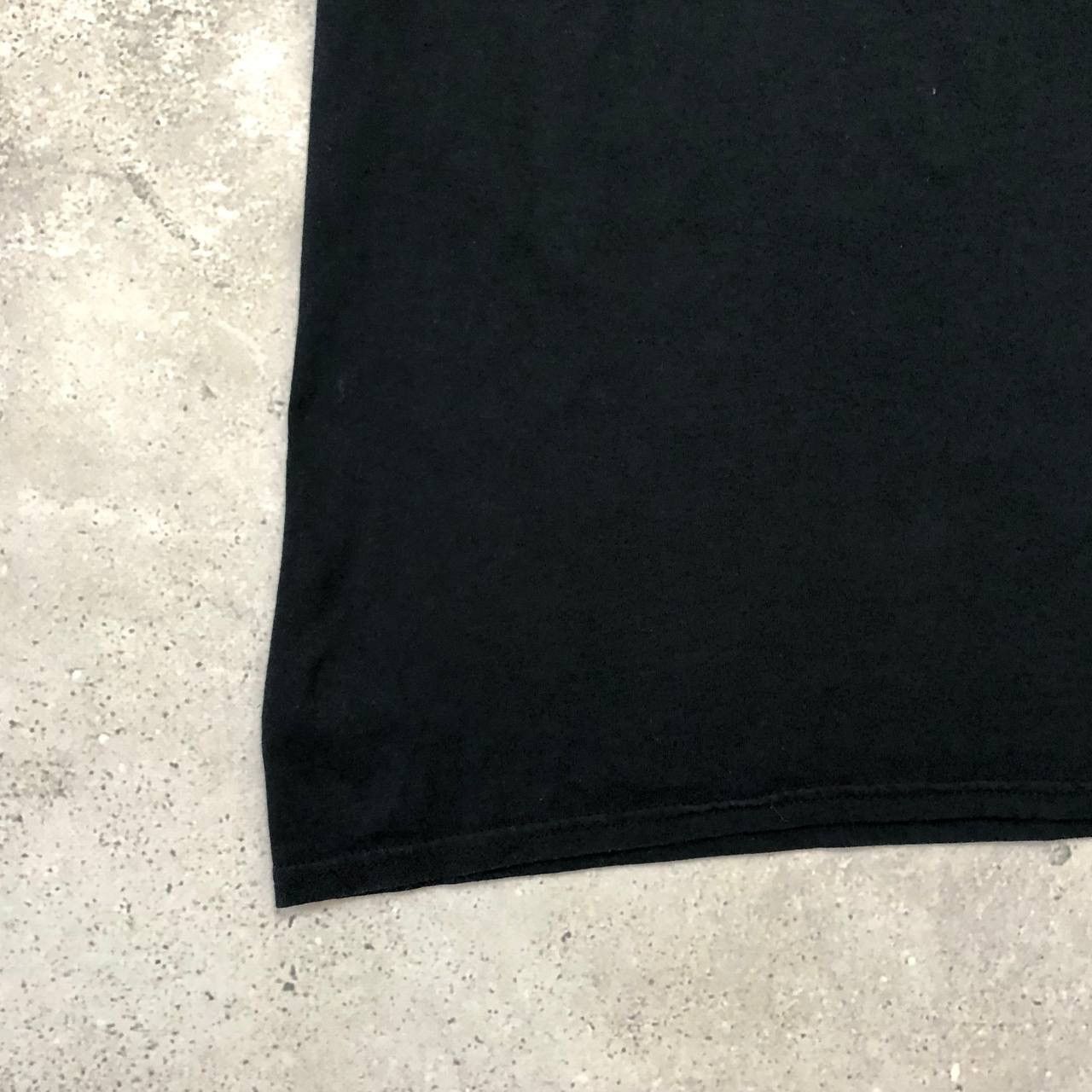 Band Tees 2013 Fleetwood Mac Band Tour T Shirt Black Size XXL Size US XXL / EU 58 / 5 - 19 Thumbnail