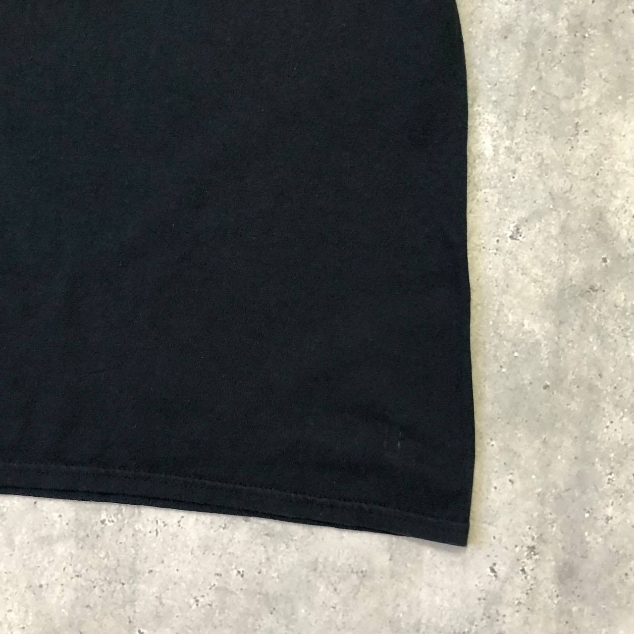 Band Tees 2013 Fleetwood Mac Band Tour T Shirt Black Size XXL Size US XXL / EU 58 / 5 - 20 Thumbnail