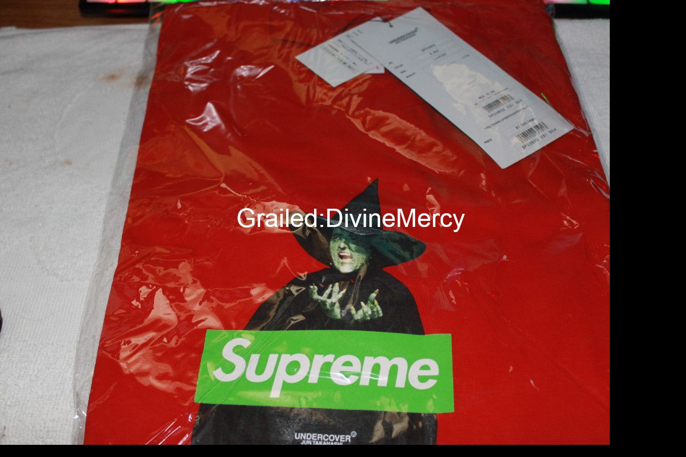 Supreme × Undercover Witch Box Logo Lサイズ s-l1200.jpg