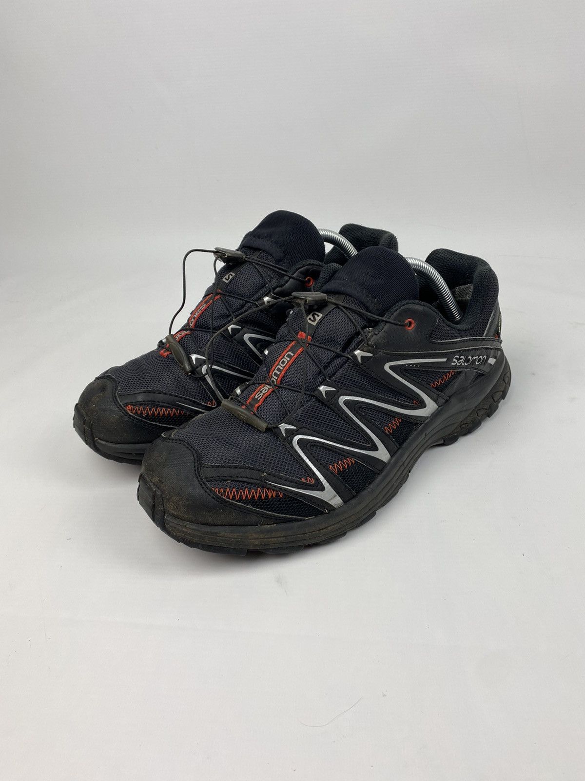 Salomon 2024 scs contagrip