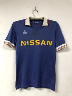 DIEGO MARADONA MATCH WORN 1988-1989 NAPOLI JERSEY